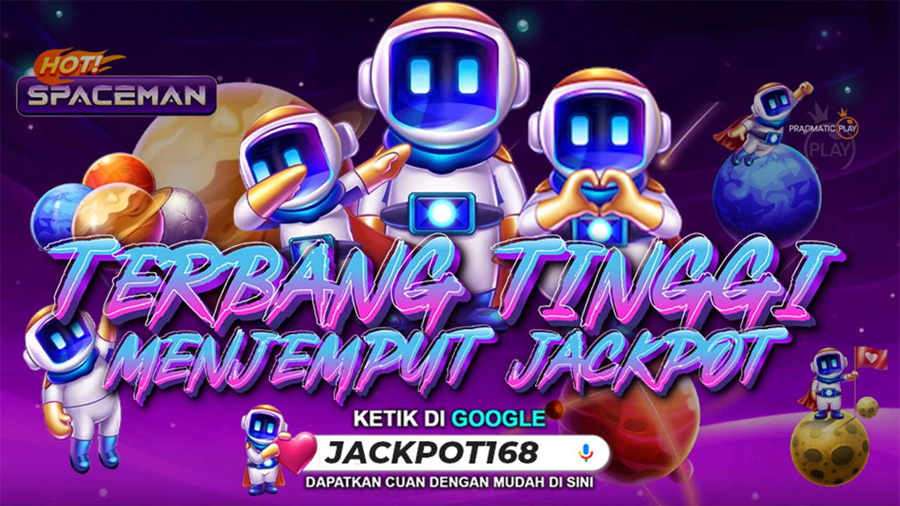 Javtogel88