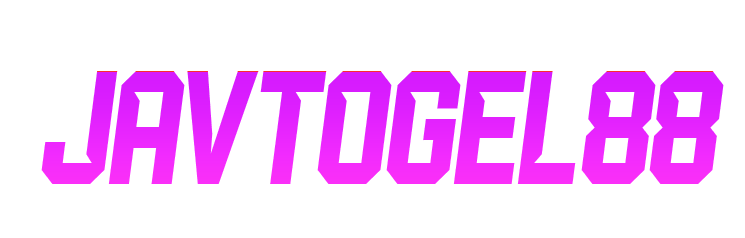 JAVTOGEL88